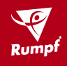 Logo der Firma Rumpf